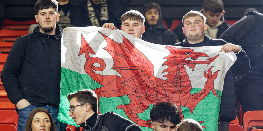 www.swanseacity.com