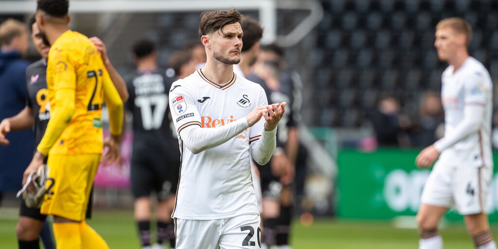 www.swanseacity.com
