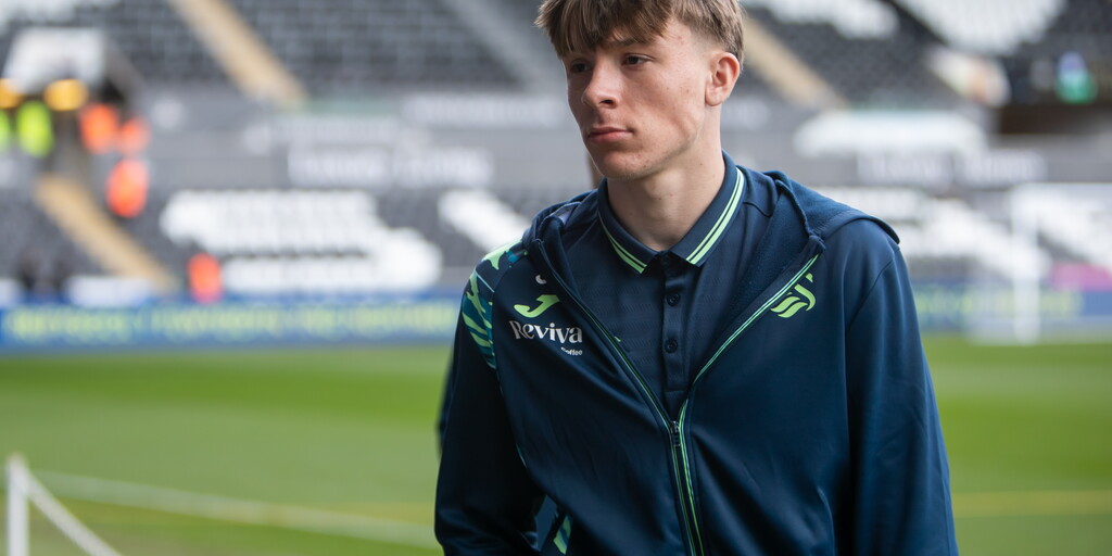 www.swanseacity.com
