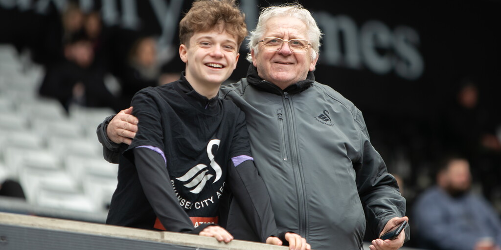 www.swanseacity.com