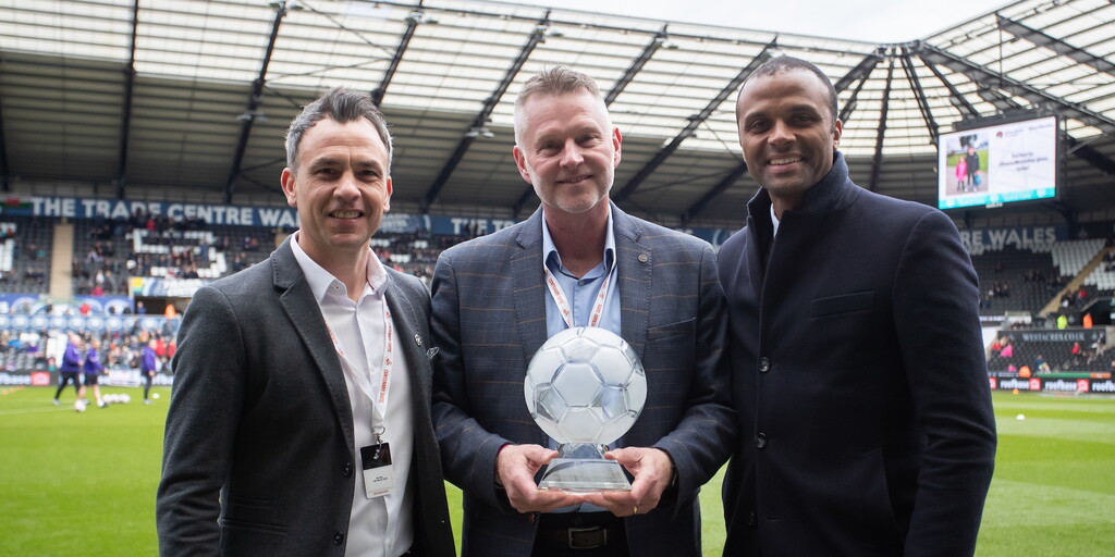 www.swanseacity.com