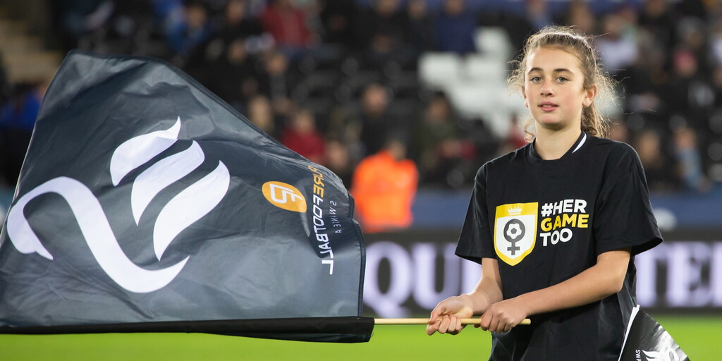 www.swanseacity.com