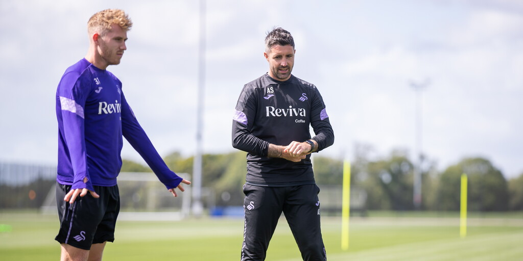 www.swanseacity.com