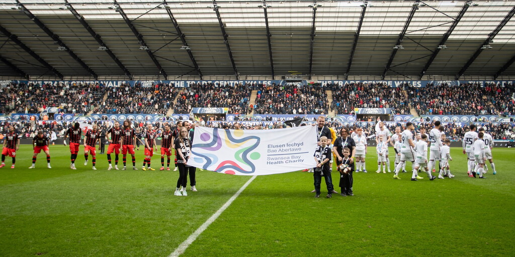 www.swanseacity.com