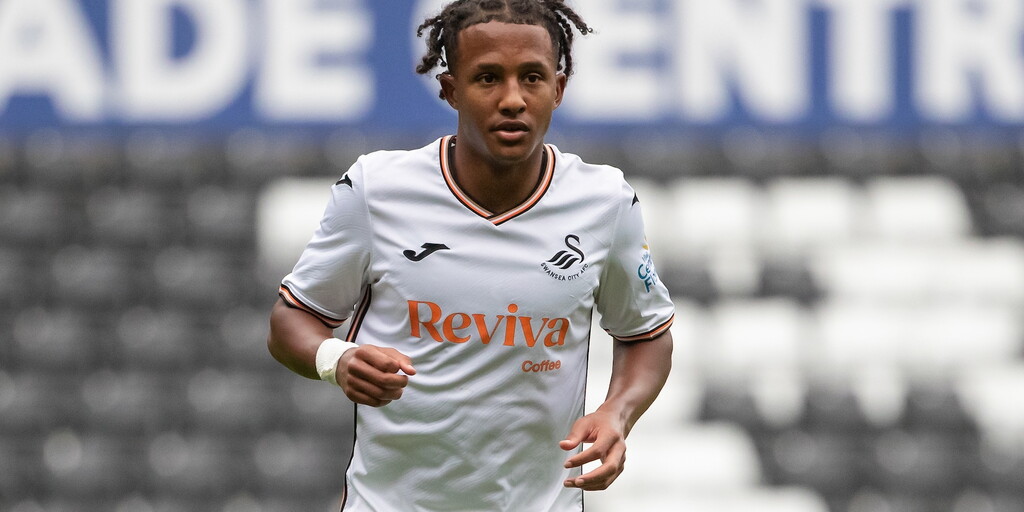 www.swanseacity.com