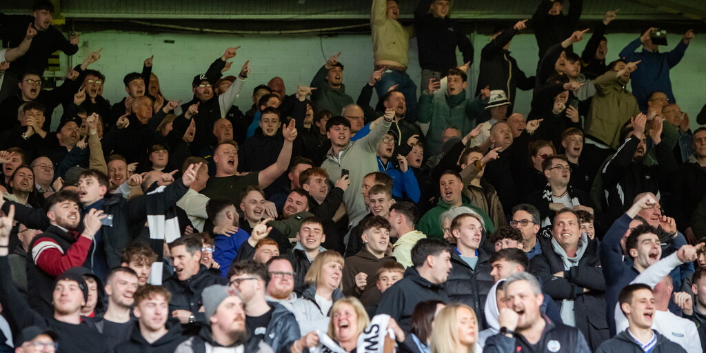 www.swanseacity.com