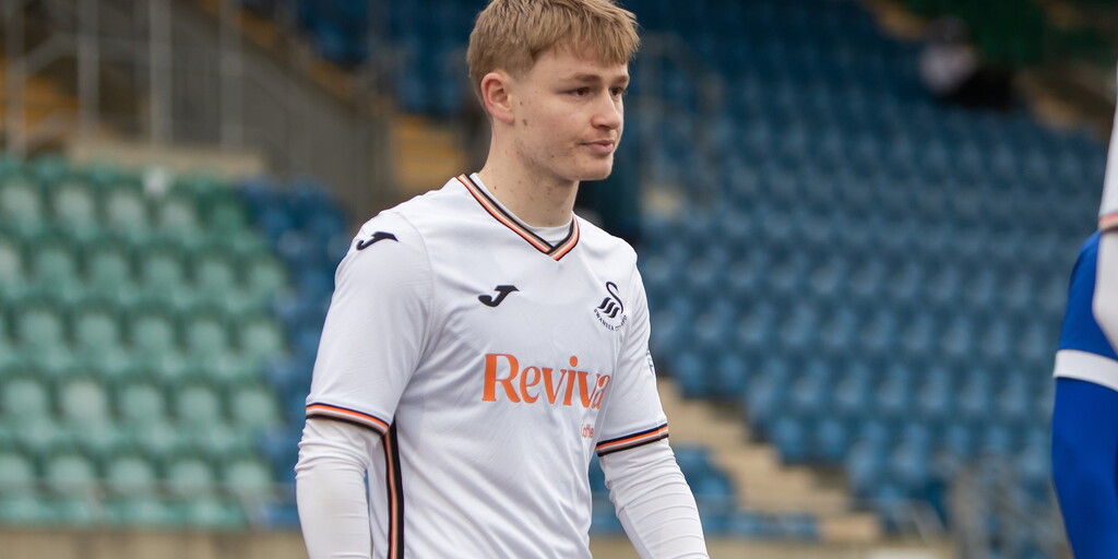 www.swanseacity.com