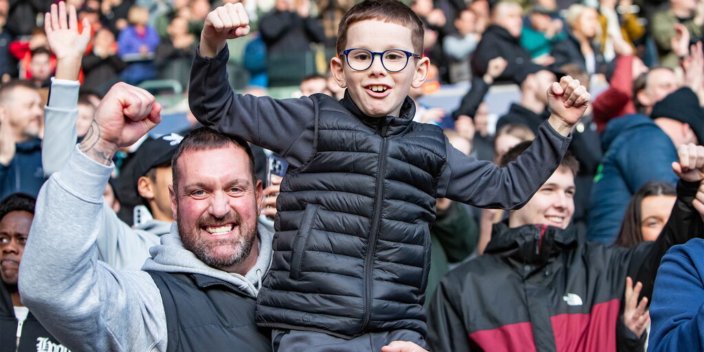 www.swanseacity.com