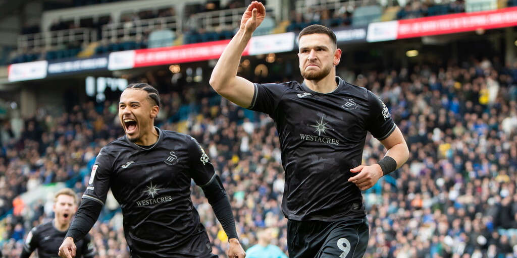 www.swanseacity.com