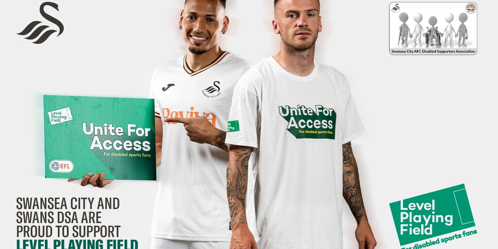 www.swanseacity.com