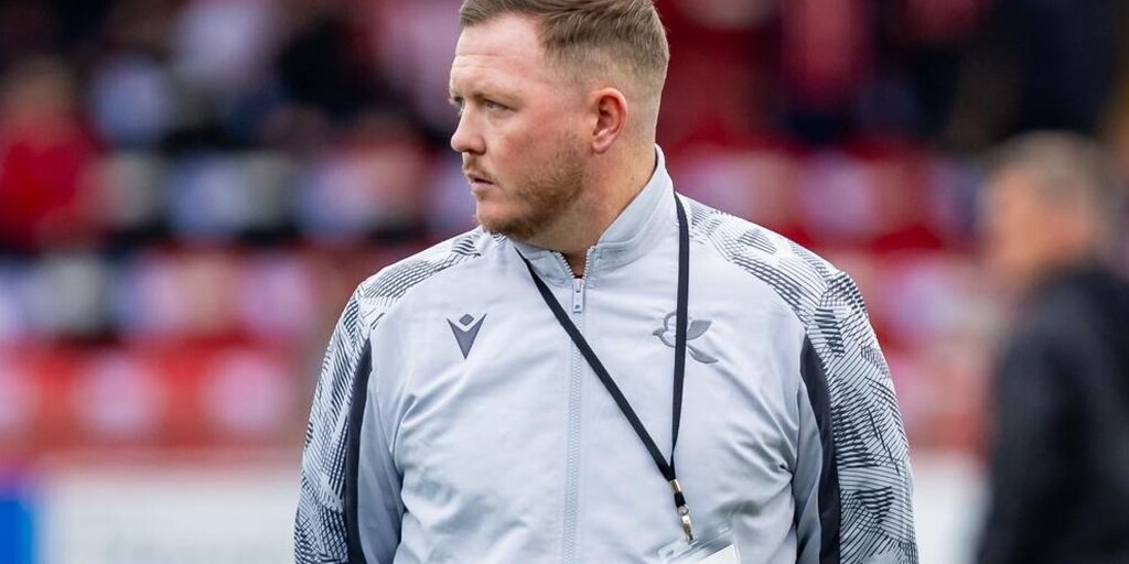 www.swanseacity.com