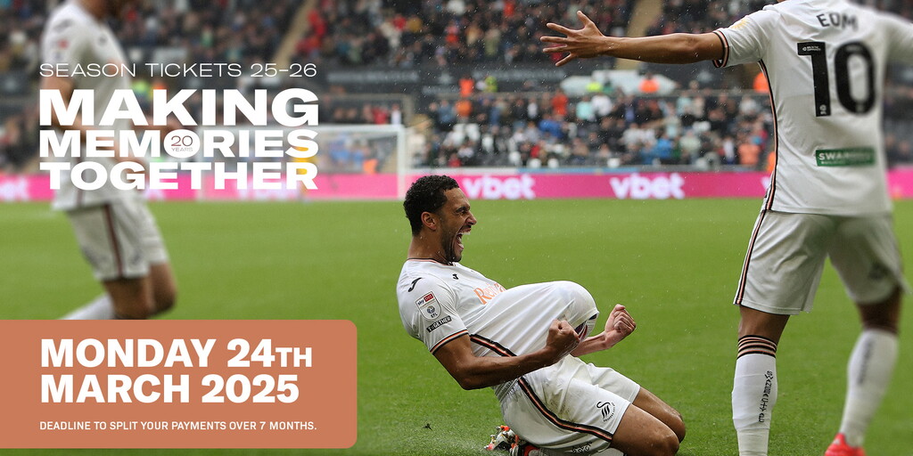 www.swanseacity.com