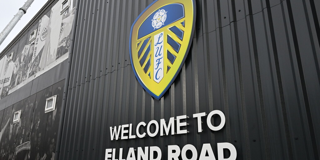 www.swanseacity.com