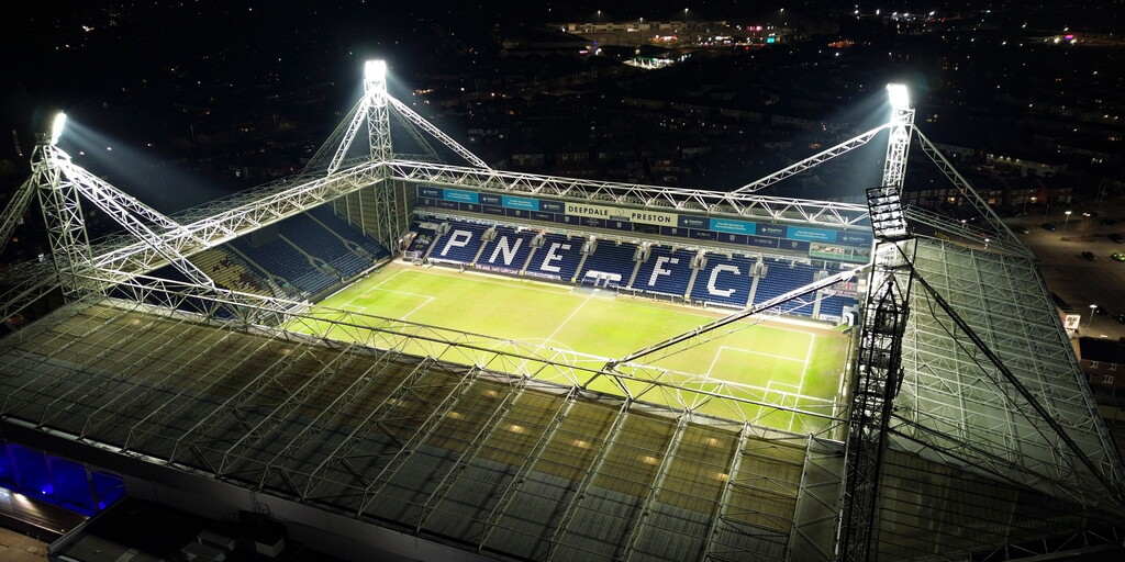 www.swanseacity.com