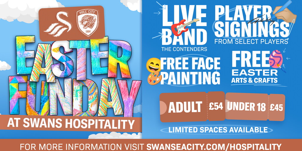 www.swanseacity.com