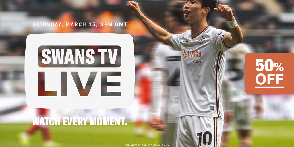 www.swanseacity.com