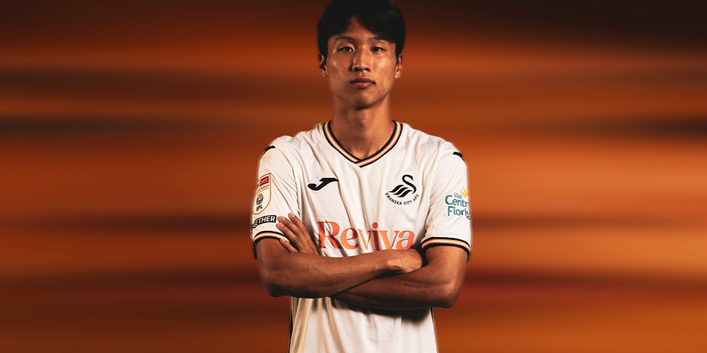 www.swanseacity.com