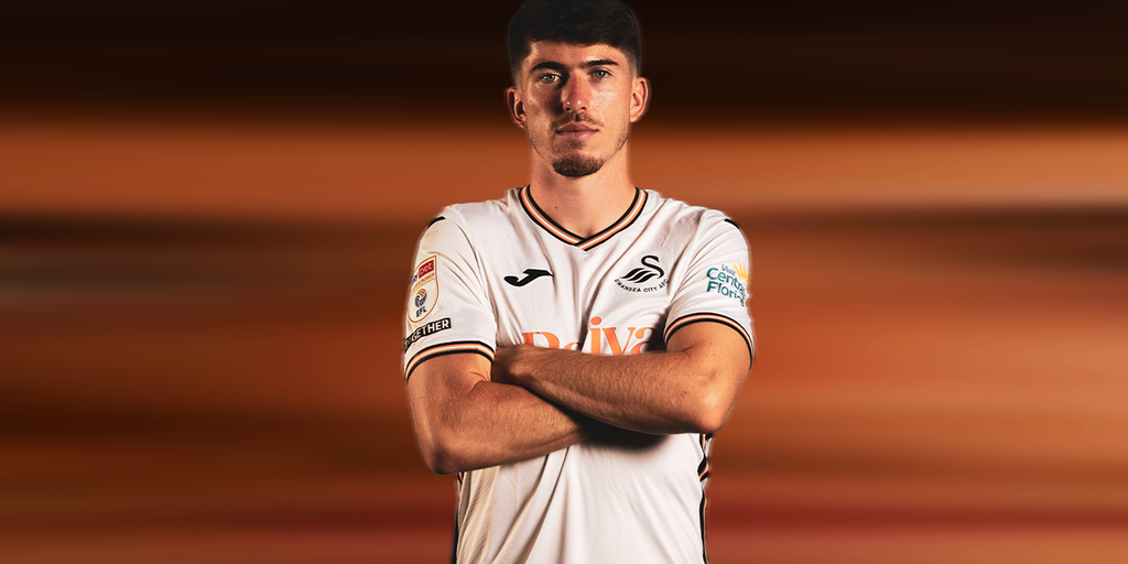 www.swanseacity.com