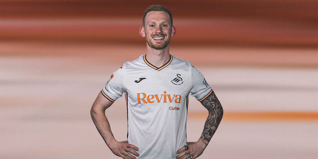 www.swanseacity.com