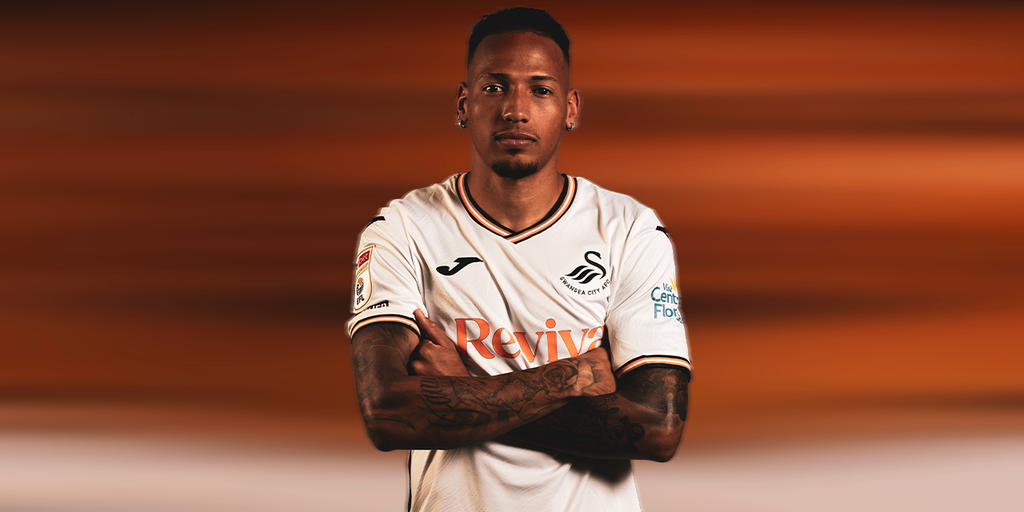 www.swanseacity.com