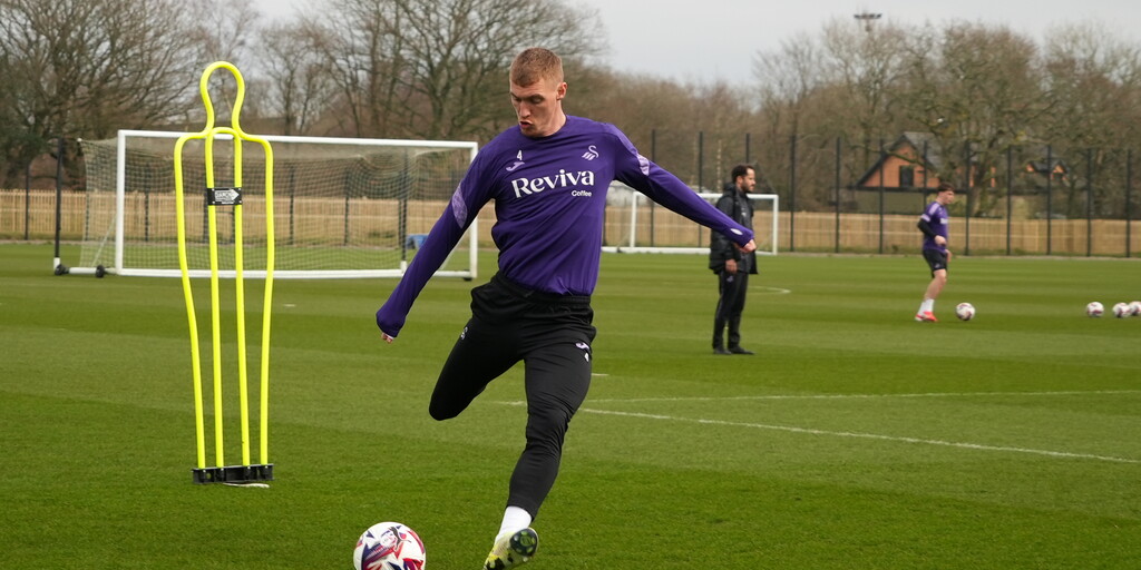 www.swanseacity.com