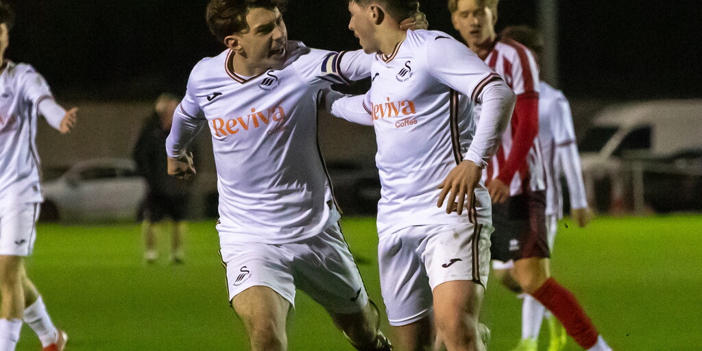 www.swanseacity.com