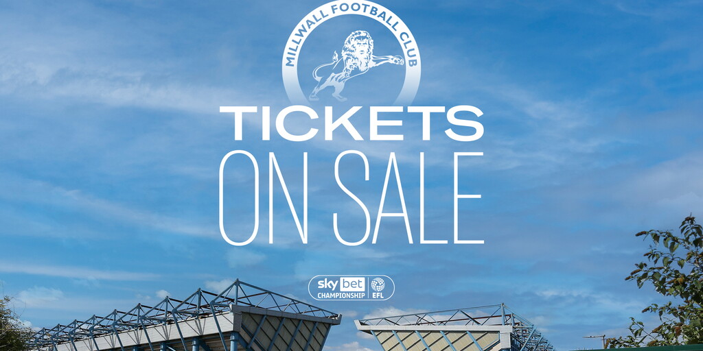 www.swanseacity.com