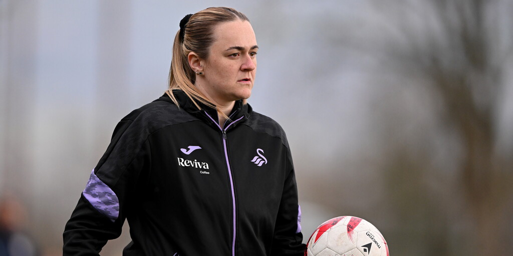 www.swanseacity.com