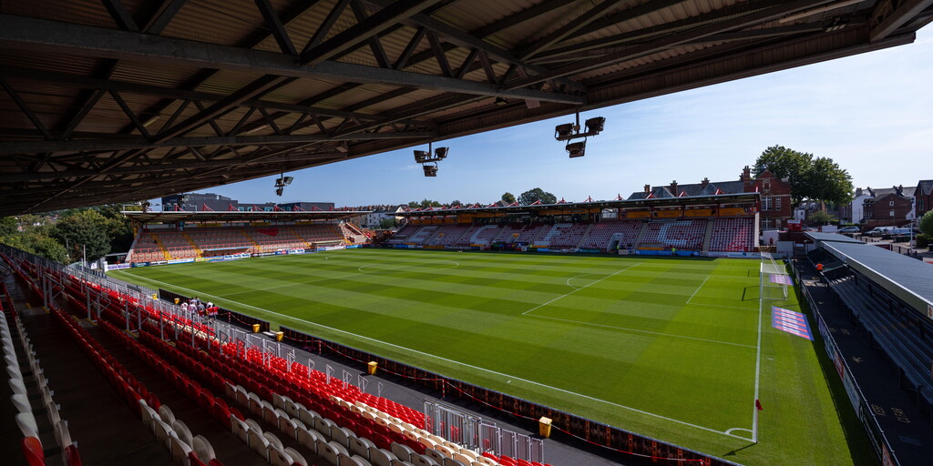 www.swanseacity.com