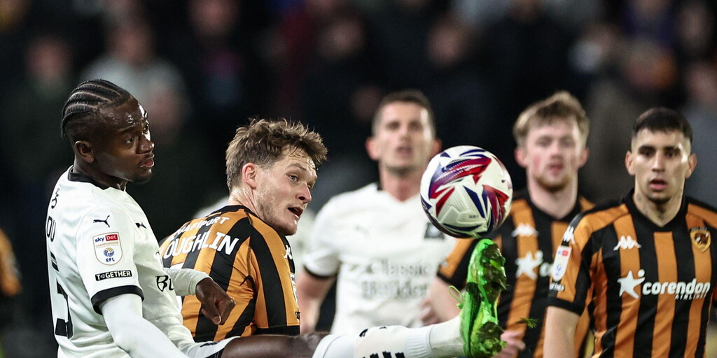 www.swanseacity.com