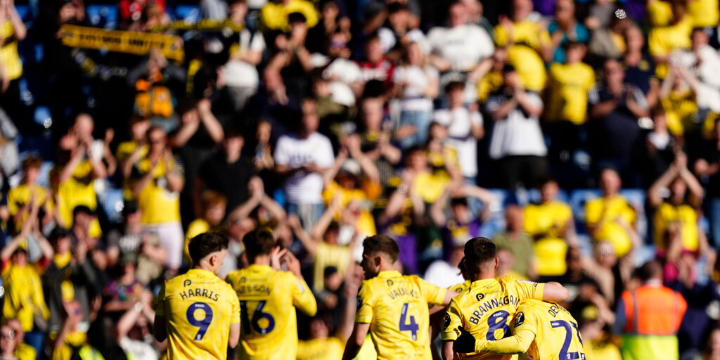 www.swanseacity.com