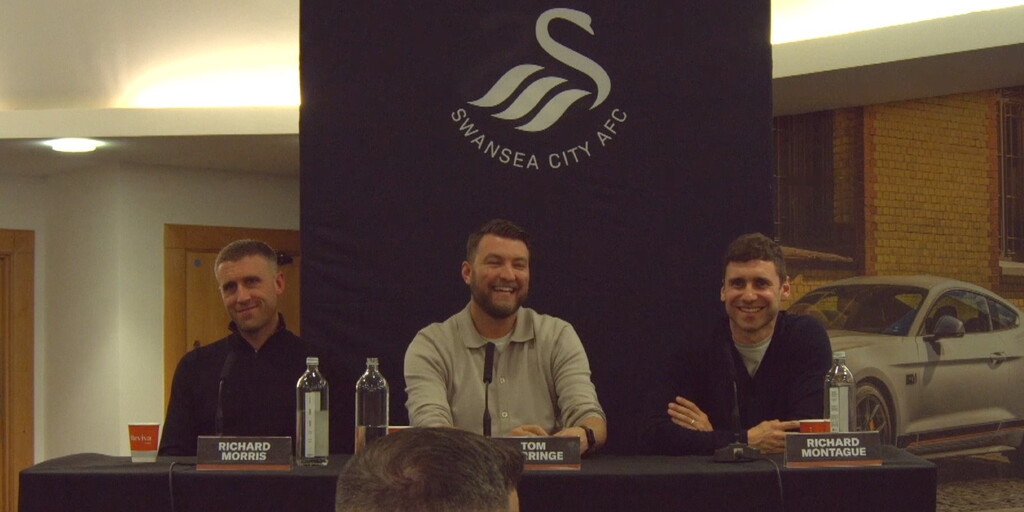 www.swanseacity.com