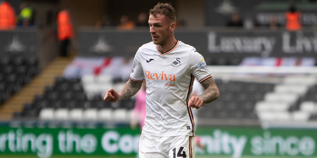 www.swanseacity.com