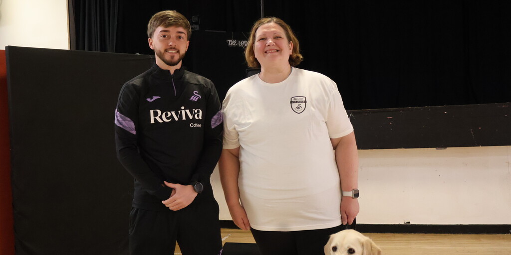 www.swanseacity.com