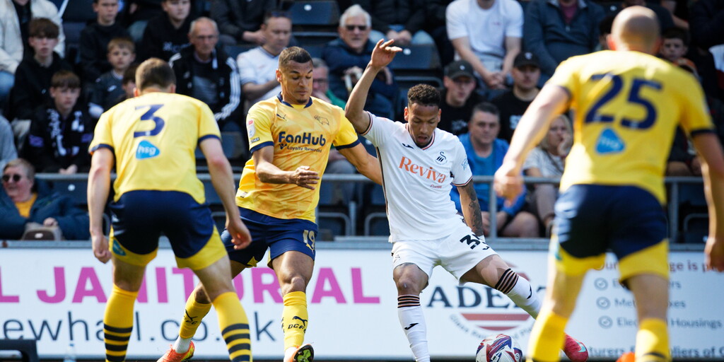 www.swanseacity.com