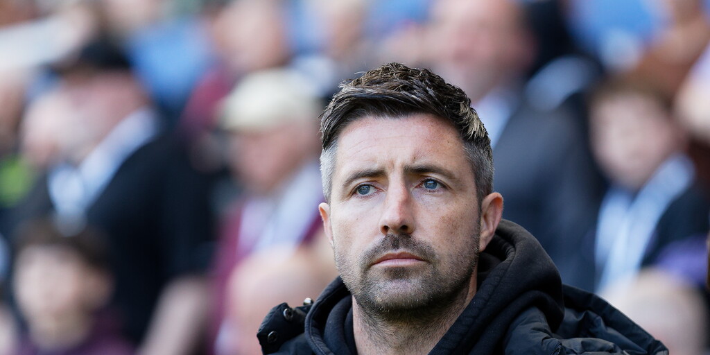 www.swanseacity.com