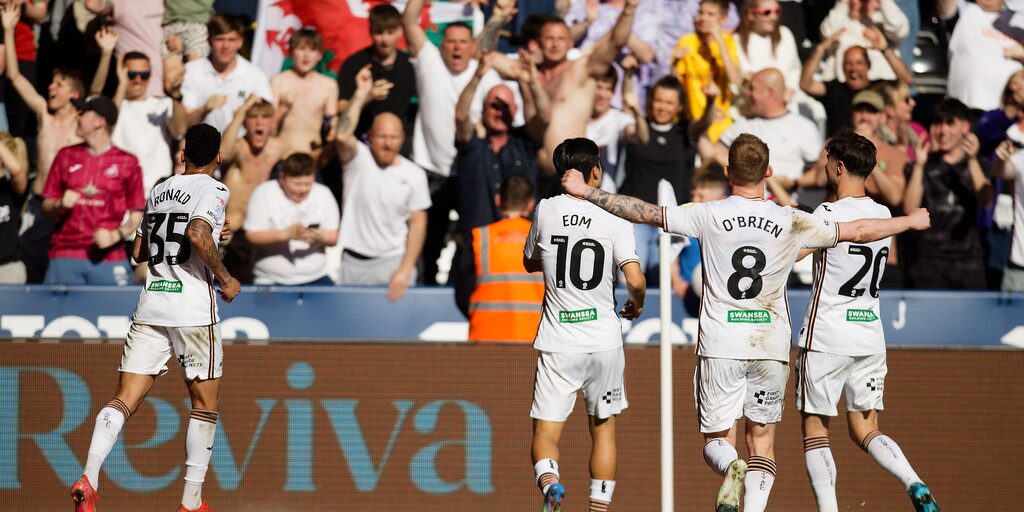 www.swanseacity.com