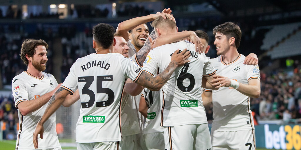www.swanseacity.com