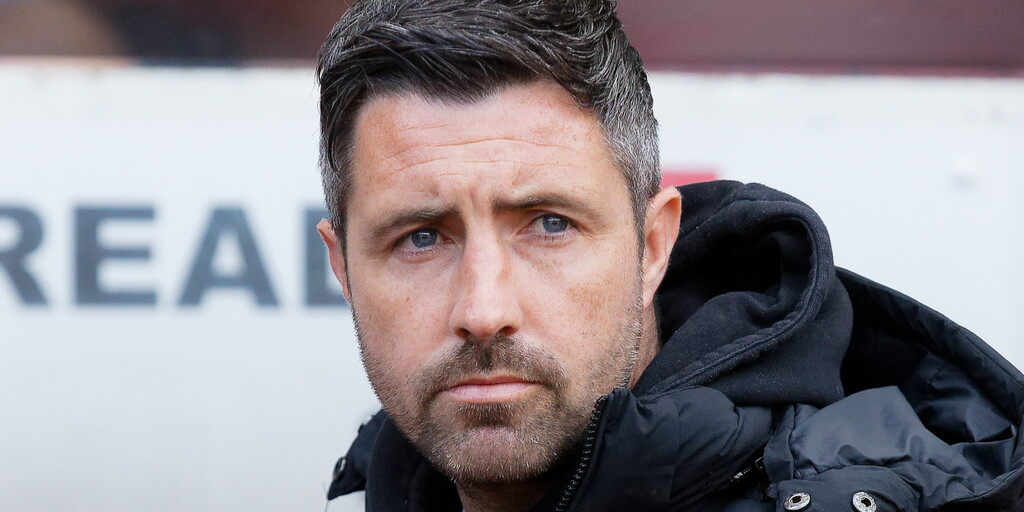 www.swanseacity.com