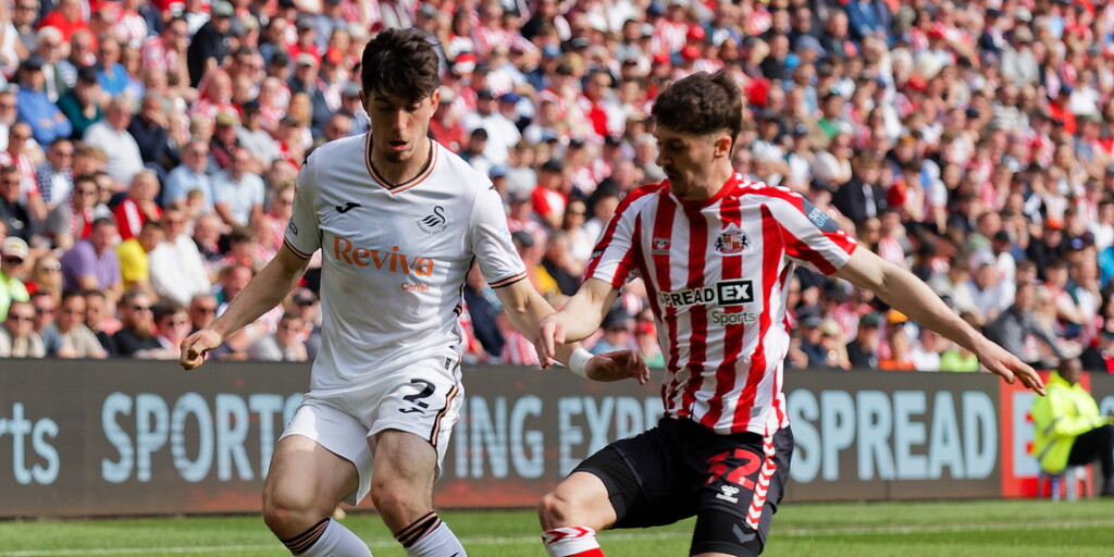 www.swanseacity.com