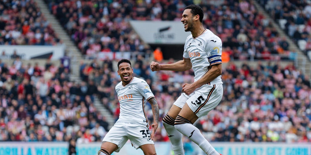 www.swanseacity.com