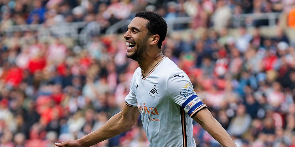 www.swanseacity.com