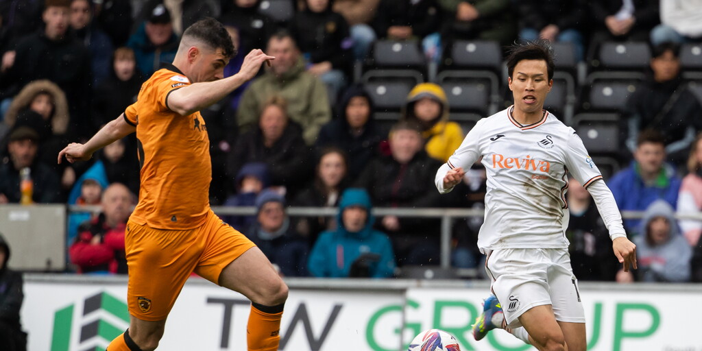 www.swanseacity.com