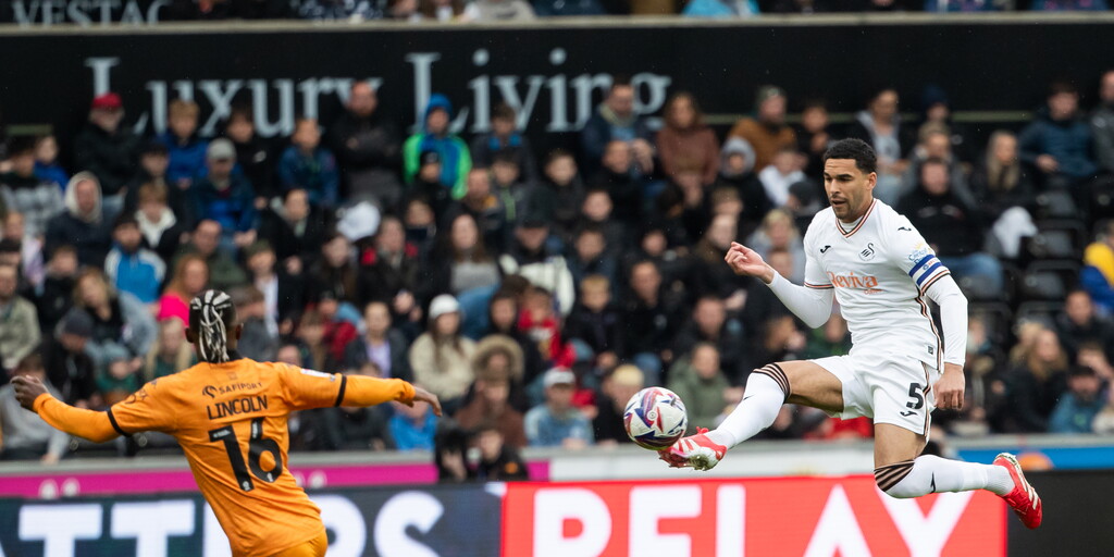 www.swanseacity.com
