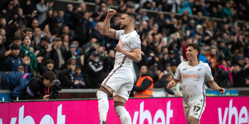 www.swanseacity.com