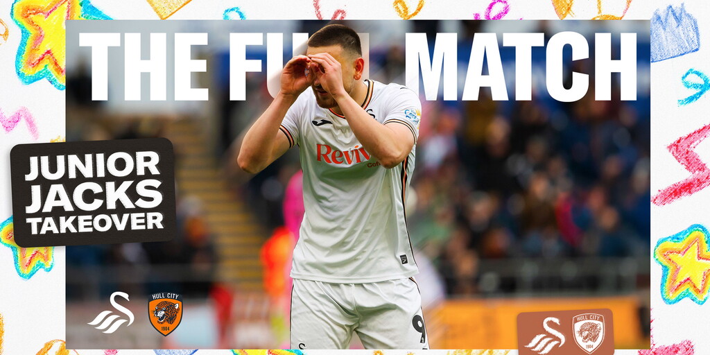 www.swanseacity.com