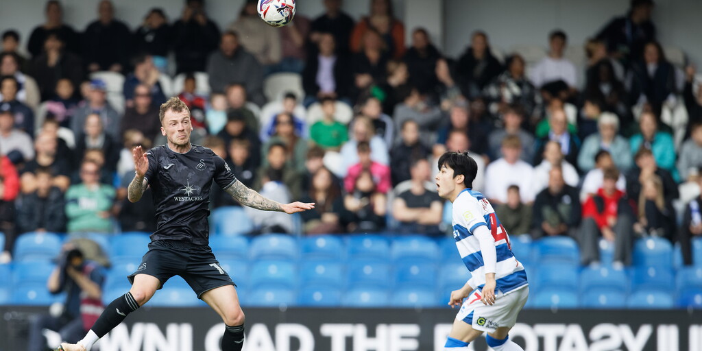 www.swanseacity.com