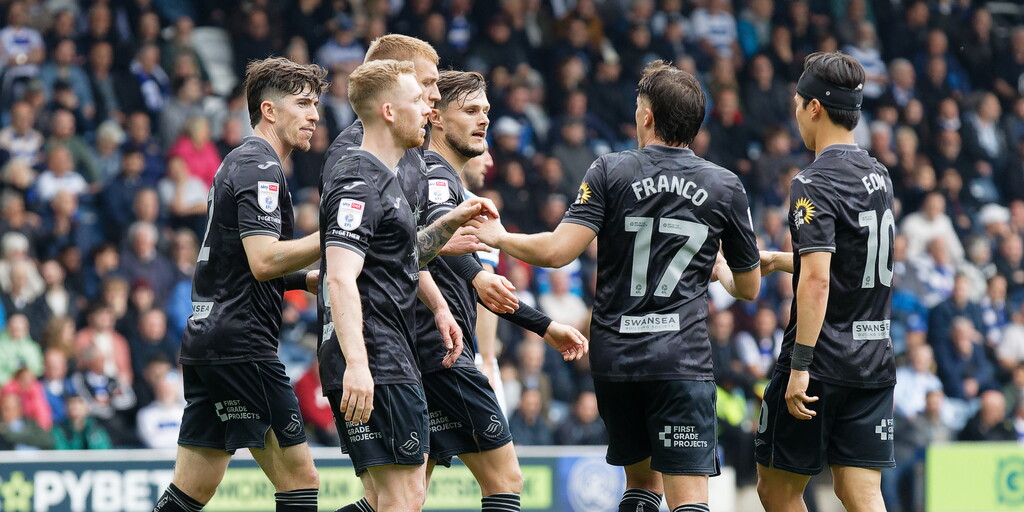 www.swanseacity.com