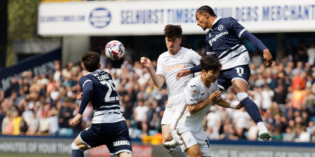 www.swanseacity.com