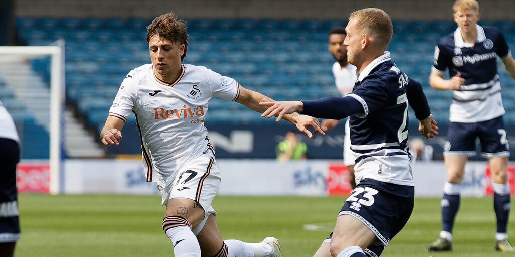 www.swanseacity.com